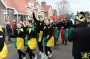 Thumbs/tn_Grote optocht 2023 012.jpg